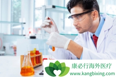 ����ҽ���¼����á���׽����ϸ����Ϊ����