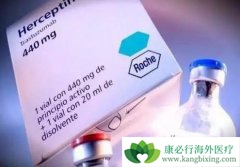 �����鵥��/̩�����������Ʒ������ٰ������ڴ���ӳ�