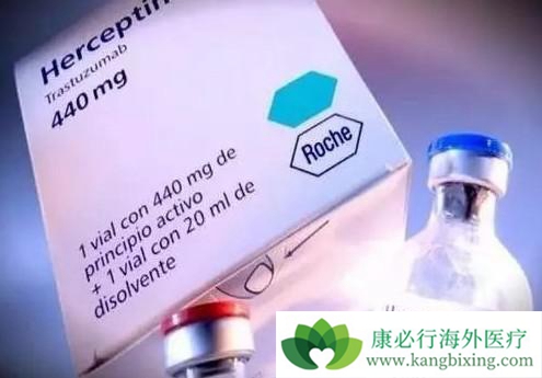 �����鵥��