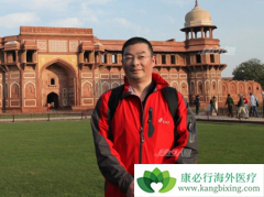 ����ӡ�ȸ���������ҩ��ҩ��½��Ϊʲô�����ͷ�