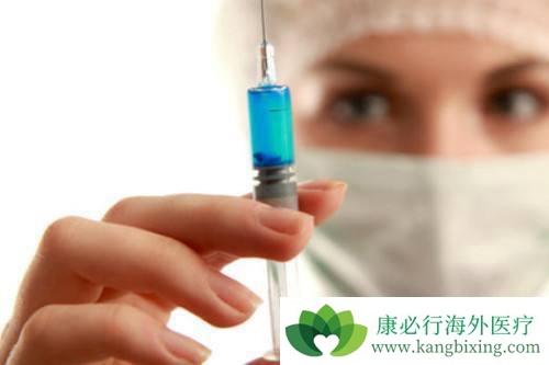 �����鵥��