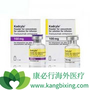 ���ʰ����߷���̩����/�����鵥��������Ӧ����Щ��