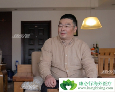 ���й�Ϊʲô��������Υ��ҩ ������Ϊʲôӡ�ȱ���