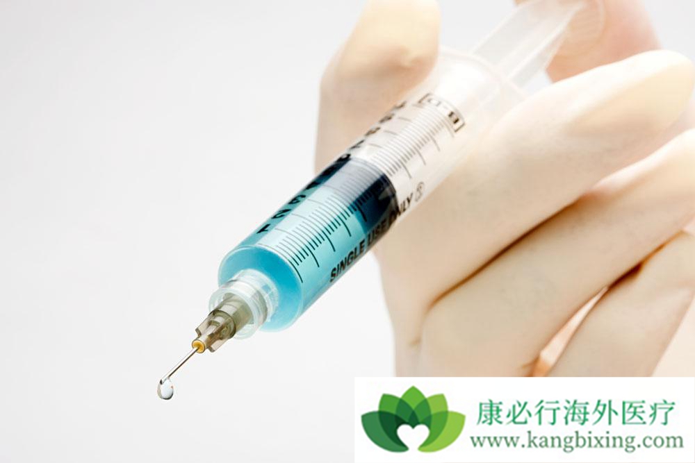 �����鵥��