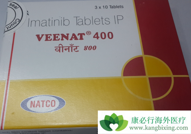 Ϊʲô�������ǽ�ҩ