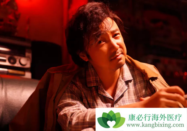 �Ҳ���ҩ��Ʊ��