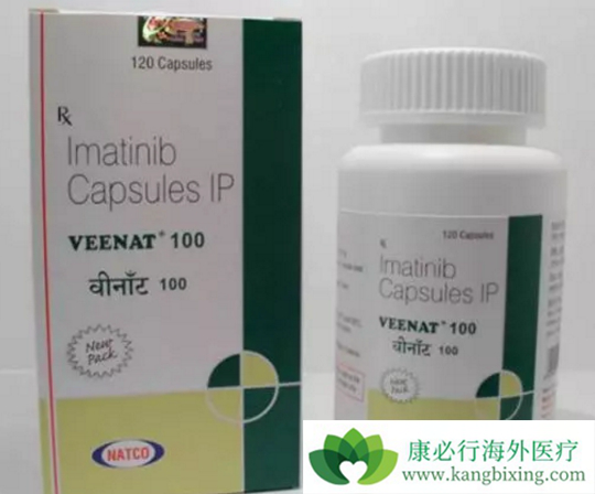 ����������ҩ