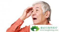 ����ҽ�Ʒ�������մ����Խ������˻��ϰ�֢�ķ���