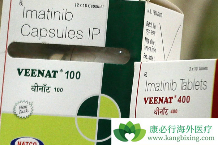 ӡ�ȷ���ҩ������