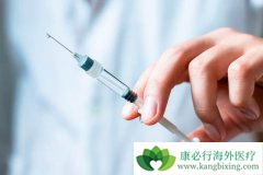 ����ҽ���������Ի��ķ���֢��ɢ���缴������