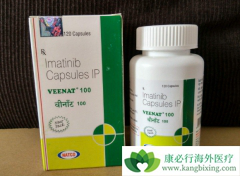 ���ҹ�����������Ѫ����������Чҩӡ�ȸ�����Ϊʲô�ǽ�ҩ��