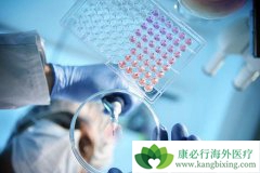 ����ҽ����ҩ������������ϸ����֢��ĶԿ���֢