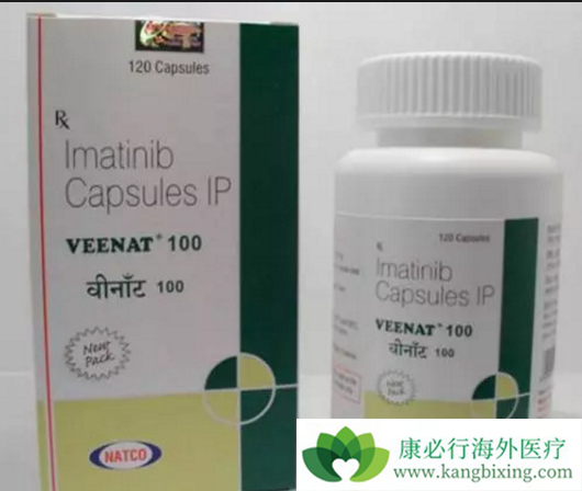 ӡ�ȸ�����