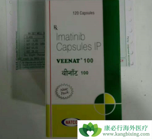 ӡ�ȸ�����