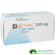 Ϊʲô�������й���� ���������ʿ��������ԭ��