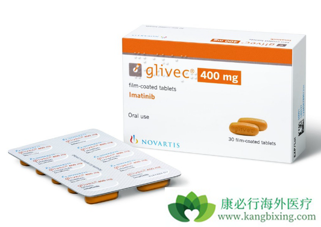 ��ʿ������