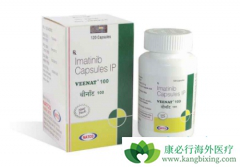 �ҹ�����������ҩ���һ�������� �۸���Ȼ��ӡ�ȸ���������ҩ��