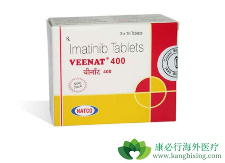 ӡ�ȸ�����