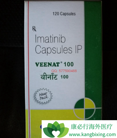 ӡ�ȸ�����