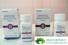 ӡ�ȴ�ɳ���ᣨʩ������ҩ����÷�����������о�