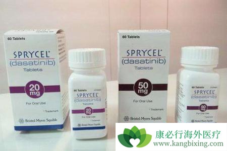 ��ɳ����