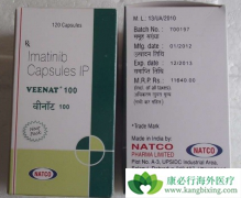 Ϊʲôӡ���ܷ��Ƹ����� ӡ�ȸ���������ҩ��ӡ��Υ����