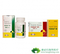 ���й�ӡ�ȸ�����Ϊʲô�ǽ�ҩ ����ӡ�ȸ��������Ķ���