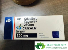 �о�֤ʵ��������(Xalkori)һ�����Ʒΰ���ת����Ч����