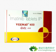 ҩ��½�´���ӡ�ȸ������¼������ϴ�ӫĻ