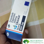 ��������/����������ROS1���Ի��ߵ���ҩԭ������Щ