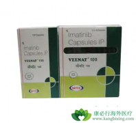 ҩ����¾���ӡ�ȸ������¼�½�� ӡ�ȸ������¼���ʲô