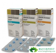 ���ð�������(AFATINIB)���ּ׹��׺���ô��������ѣ�