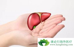 ����ҽ��ר�Ҹ����������α�ȷ�