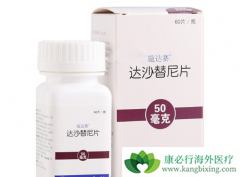 ��ɳ���ᣨʩ���������Ƶĸ����ü�������Ӧ