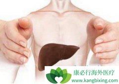 ����ҽ����������Ӧ��ע����Щ���β���֢