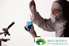 ����ҽ�Ƹ�����Ϊ�ο�������ҩ����԰�֢����