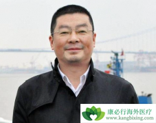 �Ҳ���ҩ����Ϊʲô�������ǽ�ҩ ��ʵ����ӡ�ȸ�������