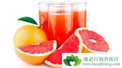 ����֭����Ѫ�ܺõ�Ϊ�κ���ҽ��ר��Ҫ���ಡ����������