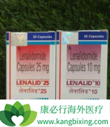 ���ǶȰ��������Ȱ�������������Ĳ�����Ӧ