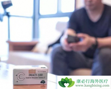 ��ԭӡ�ȸ�������ʵ�¼� �Ҳ���ҩ���ԭ��½�°�ʼĩ