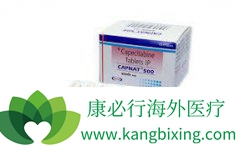 ��������/ϣ�޴�˵�����е�����ڲ����Ǹ���δ�����