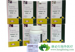 ��������������ҩͨ��һ�������� �۸���Ȼ��ӡ�ȸ�������