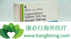 ����������ϣ�޴�/����������Ҫ�Լ����Ƴ̣�