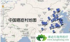 �й���֢��Ϊ�����֮�ࣿ���������ʲô��