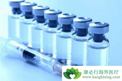 ����ҽ��������ĳ����ð�ϸ������ֹͣ����