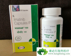 ���ڸ�����ҩ�۸񰺹� ӡ�ȸ����������Լ۱ȸ�