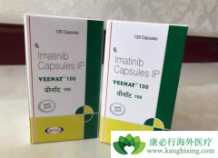 ӡ�ȸ���������ҩ�Ǽ�ҩ�� Ϊʲôӡ�ȸ���������