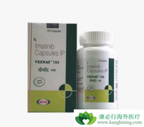 ���й���ʿŵ�����ڸ�����Ϊʲô�� ӡ�ȸ������۸����ֻҪ����Ԫ