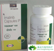 �Ҳ���ҩ��½���¼����� ҩ��½���¼�������ô����