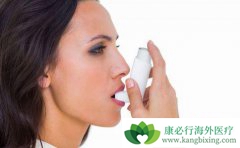 ����ҽ�Ƹ�����Ϊ���������߸��׻�����Ѫ�ܼ�����